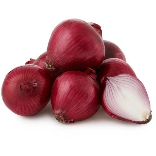 Onion (Pyaaz) - 1kg