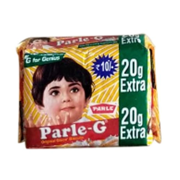 Parle-G (3 Pcs) - 