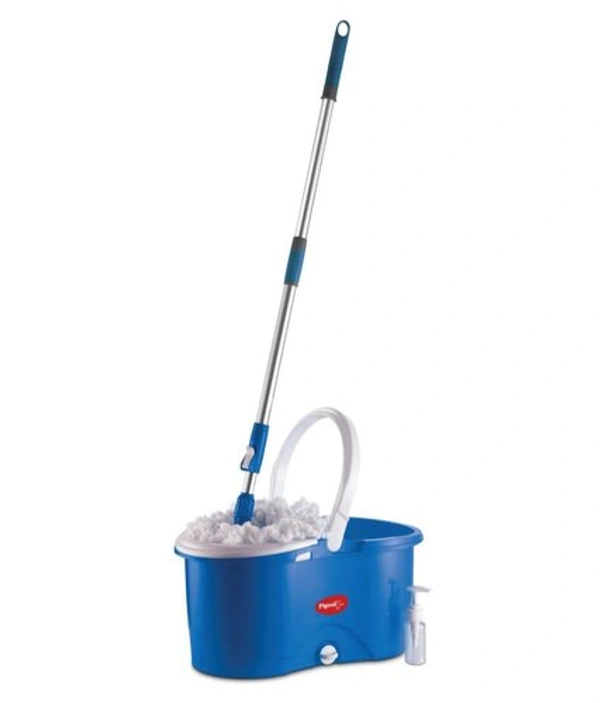 Pigeon Joy Mop - Standard