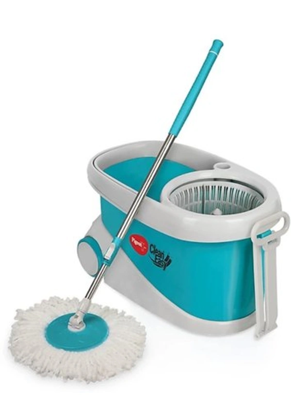 Pigeon Spin Mop Dx