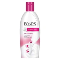 Ponds Body Lotion - 275ml