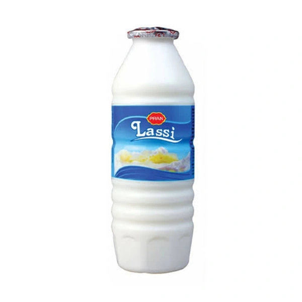 Pran Lassi - 2??00ml
