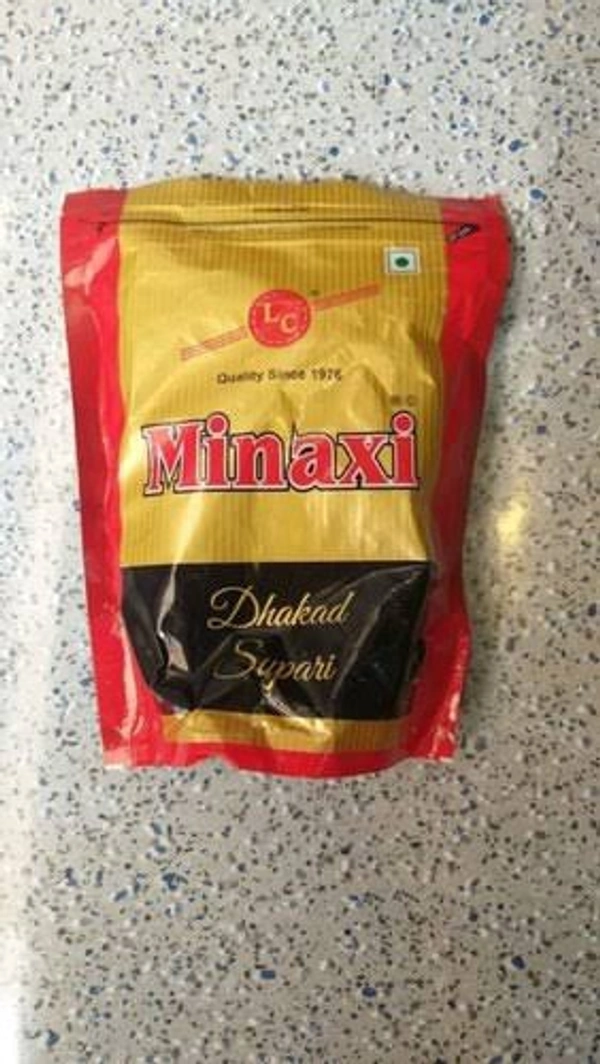 Rajasthani Premium Meethi Supari - 250g