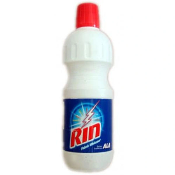 Rin Ala (Fabric Whitener) - 500ml