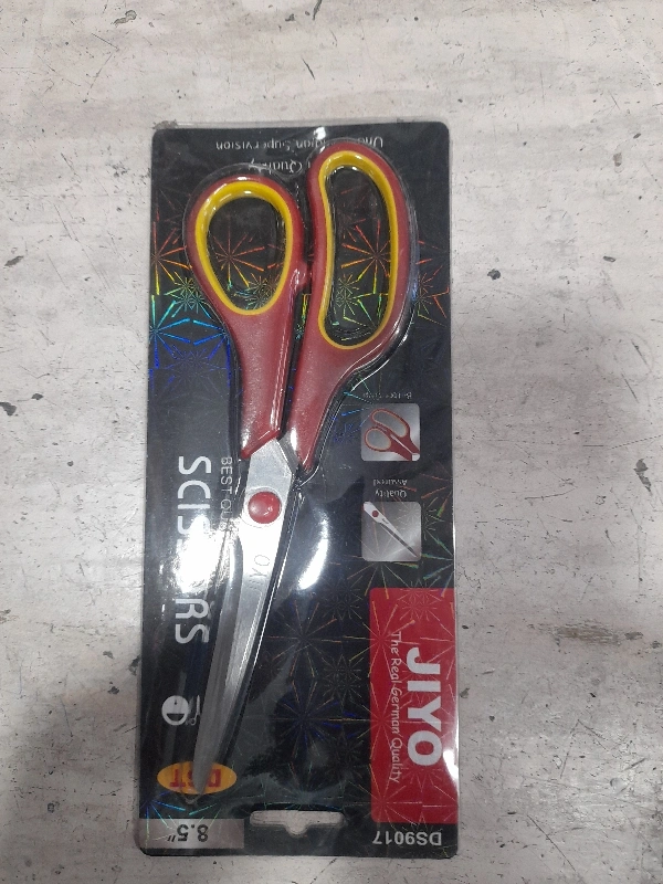 Scissor - 8.5 inch