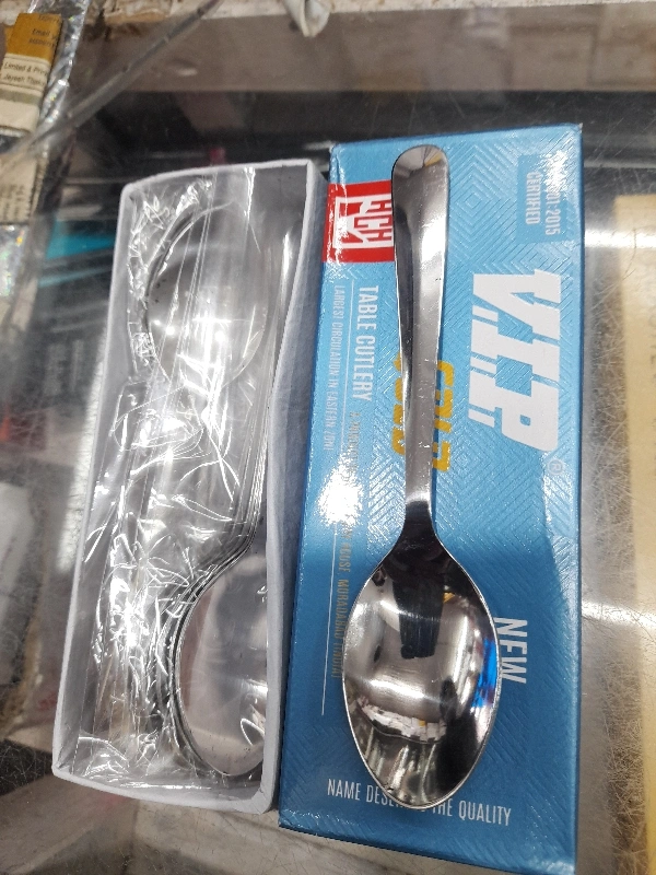 Spoon