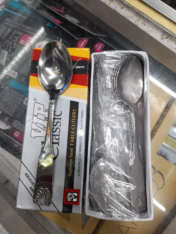 Spoon Vip Classic