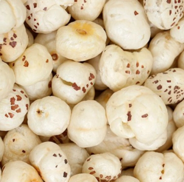 Makhana - 250g