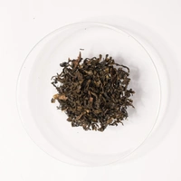 The Brew Story Green Tea - 100g