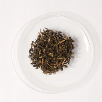 The Brew Story Green Tea - 100g