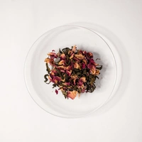 The Brew Story Green Tea - 100g