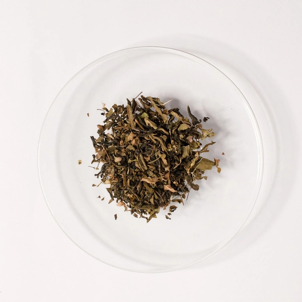 The Brew Story Green Tea - 100g