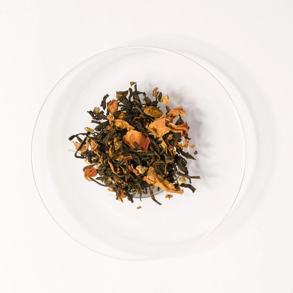 The Brew Story Green Tea - 100g