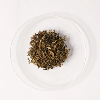The Brew Story Green Tea - 100g