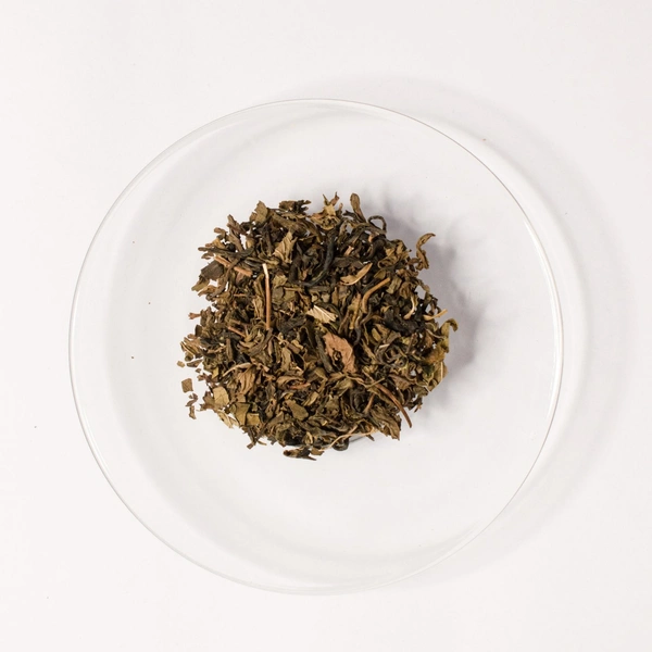 The Brew Story Green Tea - 100g