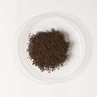 The Brew Story Premium Assam Tea - 1kg