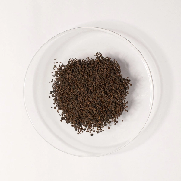 The Brew Story Premium Assam Tea - 1kg