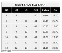Shoes - White, 6