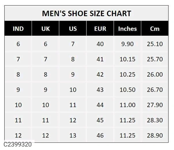 Shoes - White, 6