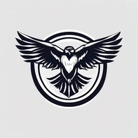 Falconn - Logo