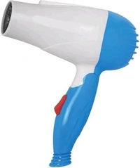 Nova Hairdryer Foldable