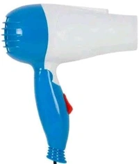 Nova Hairdryer Foldable