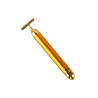 Golden Rod