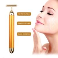 Golden Rod