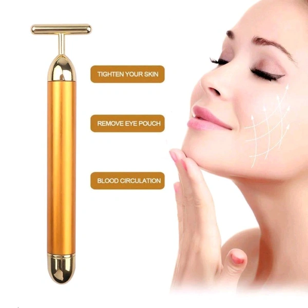 Golden Rod
