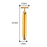 Golden Rod