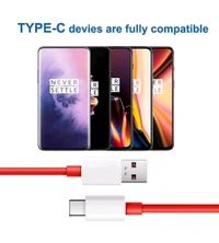 65watt Charger All Device Supported With 6 Month Warranty 