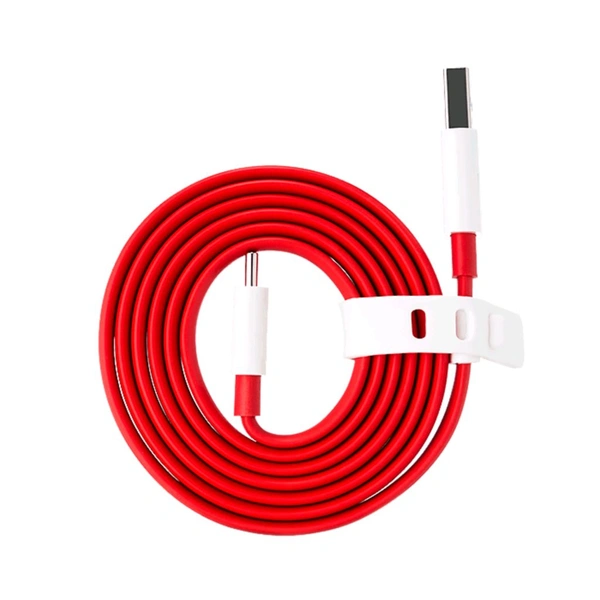 Oneplus Original Data Cable TY-C 100W