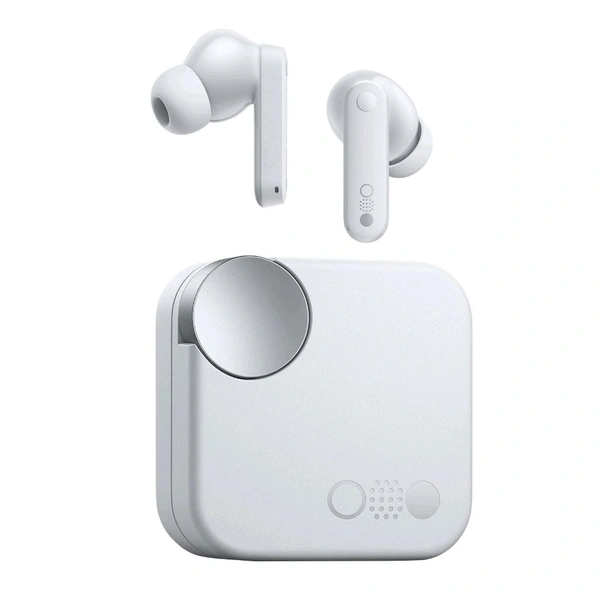 CMF BUDS By Nathing Original  - White