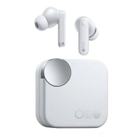 CMF BUDS By Nathing Original  - Black
