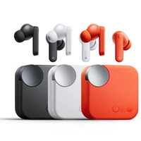 CMF BUDS By Nathing Original  - Black