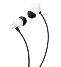 Realme Wireless 3 Neckband 99% Original  - Yellow