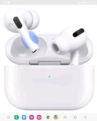 Airpods Pro Copy