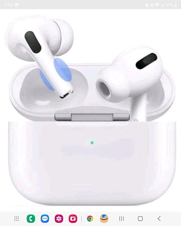 Airpods Pro Copy