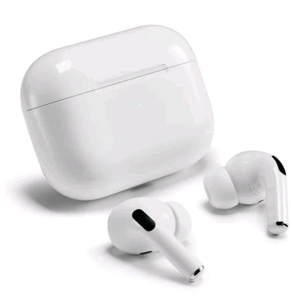 Airpods Pro Copy