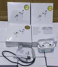 Airpods Pro Copy