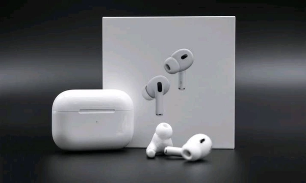Airpods Pro 1st Copy