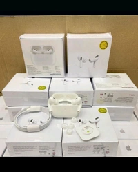 Airpods Pro 1st Copy