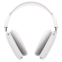 Apple Headset Bluetooth P9