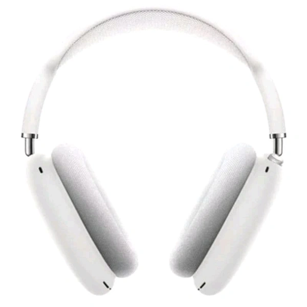 Apple Headset Bluetooth P9
