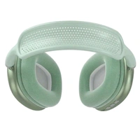 Apple Headset Bluetooth P9