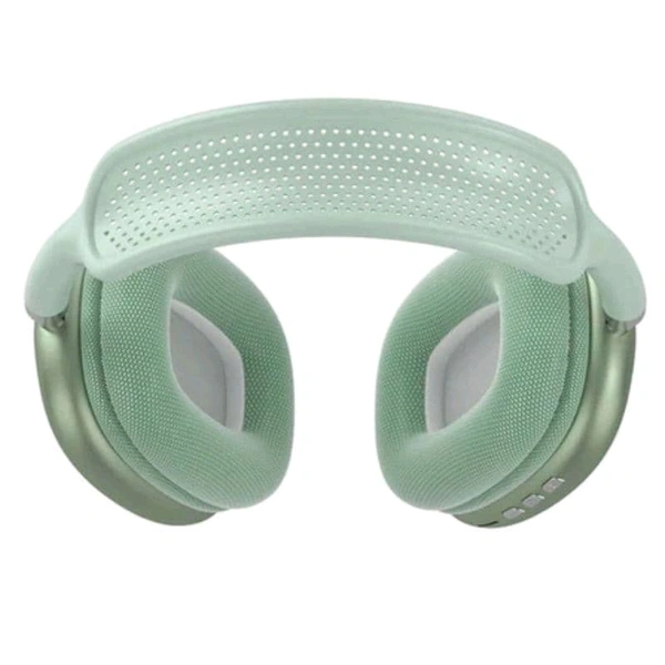 Apple Headset Bluetooth P9