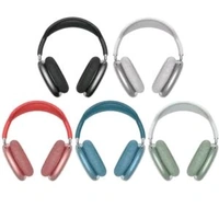 Apple Headset Bluetooth P9
