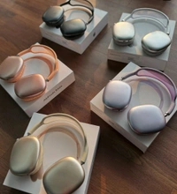 Original Apple Headset Bluetooth
