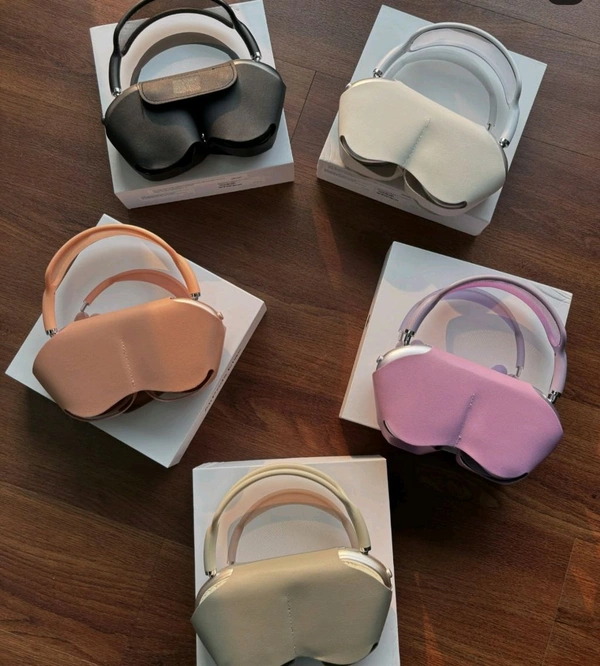 Original Apple Headset Bluetooth