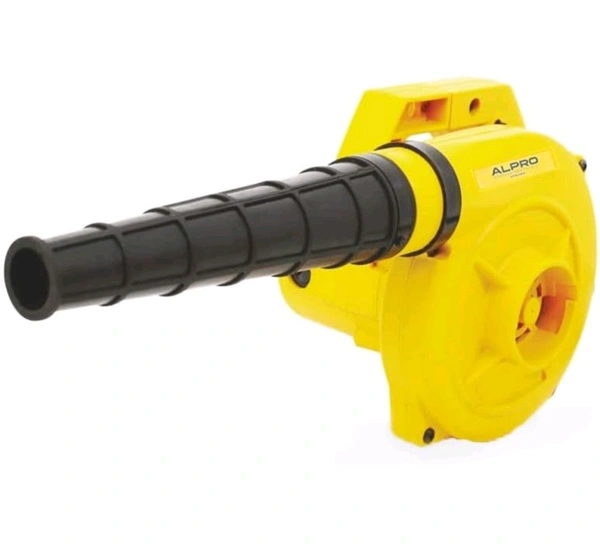 Air Blower 